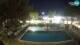 Lignano Sabbiadoro 03.07.2025 04:01