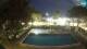 Lignano Sabbiadoro 14.06.2025 04:01