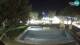 Lignano Sabbiadoro 30.04.2025 04:02