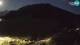 Kranjska Gora 15.06.2025 04:01