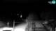 Bohinj 30.04.2025 04:02