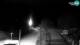 Bohinj 01.05.2025 04:02