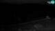 Bohinj 09.06.2025 04:01