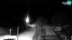 Bohinj 30.04.2025 04:02