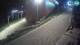 Zagreb 01.05.2025 04:02