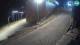 Zagreb 03.07.2025 04:01
