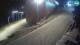 Zagreb 15.07.2025 04:12