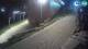 Zagreb 11.05.2025 04:02