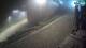 Zagreb 18.04.2025 04:02