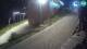 Zagreb 15.06.2025 04:01