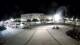 Varaždin 01.05.2025 04:02