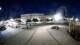 Varaždin 15.06.2025 04:01