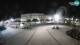 Daruvar 01.05.2025 04:02