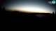 Rogla 15.06.2025 04:01