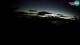 Rogla 14.07.2025 04:12
