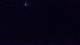 Plogoff 01.05.2025 04:59