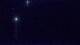 Plogoff 09.06.2025 04:59