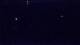 Plogoff 02.07.2025 04:59