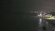 Chicago, Illinois 30.04.2025 04:16