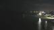 Chicago, Illinois 05.07.2025 04:16