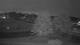 Andover, Massachusetts 15.06.2025 04:16