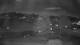 Andover, Massachusetts 30.04.2025 04:16