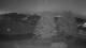Andover, Massachusetts 12.07.2025 04:16