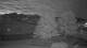 Andover, Massachusetts 01.07.2025 04:16