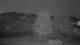 Andover, Massachusetts 09.06.2025 04:16