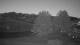 Andover, Massachusetts 04.07.2025 04:16