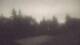 Medina, Washington 04.08.2026 04:16