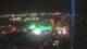 Oklahoma City, Oklahoma 30.04.2025 04:16