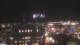 Oklahoma City, Oklahoma 30.06.2025 04:16