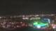 Oklahoma City, Oklahoma 12.07.2025 04:16