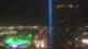 Oklahoma City, Oklahoma 14.06.2025 04:16