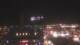 Oklahoma City, Oklahoma 11.05.2025 04:16