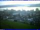 Seeham 09.06.2025 04:47
