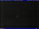 Seeham 20.03.2025 04:47