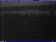 Seeham 30.04.2025 04:47