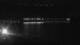 Michigan City, Indiana 03.07.2025 04:17