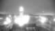 Navasota, Texas 15.06.2025 04:17