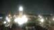 Navasota, Texas 30.04.2025 04:17