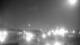 Navasota, Texas 10.07.2025 04:17