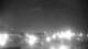 Navasota, Texas 15.07.2025 04:17