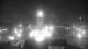 Navasota, Texas 22.06.2025 04:17