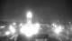 Navasota, Texas 11.05.2025 04:17