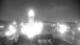 Navasota, Texas 15.06.2025 04:17