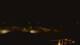 West Liberty, Kentucky 15.06.2025 04:17