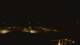 West Liberty, Kentucky 30.04.2025 04:17