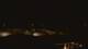 West Liberty, Kentucky 10.07.2025 04:17